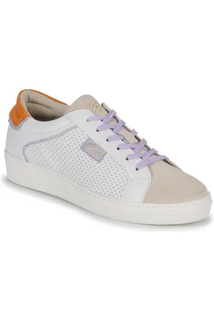 Betty London Zapatillas SANDRA para mujer