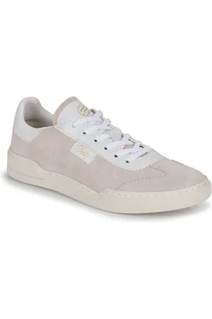 Betty London Zapatillas MADOUCE para mujer