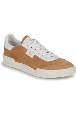 Betty London Zapatillas MADOUCE para mujer