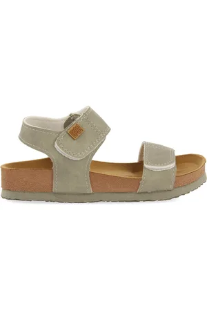 Gioseppo Chanclas TREDEGAR para mujer