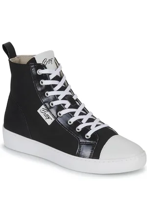 Betty London Zapatillas altas ETOILE para mujer