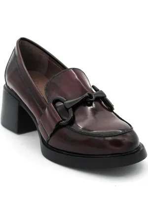 Wonders Zapatos Bajos G-6121 para mujer