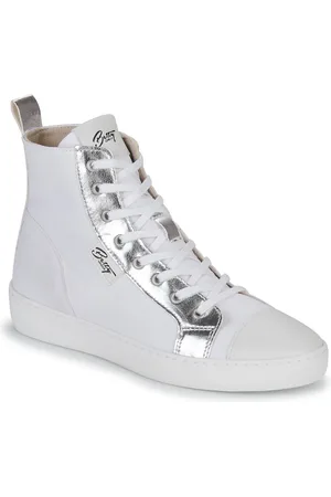 Betty London Zapatillas altas ETOILE para mujer