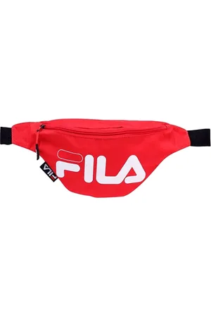 Fila Bolsa de deporte Waist Bag Slim para mujer