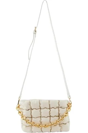 Pieces® Bolso de mano PCNICOLINE SHOULDER BAG para mujer