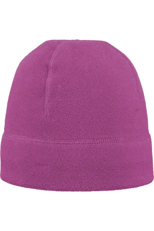 Barts Gorro GORRO 465241 para niña