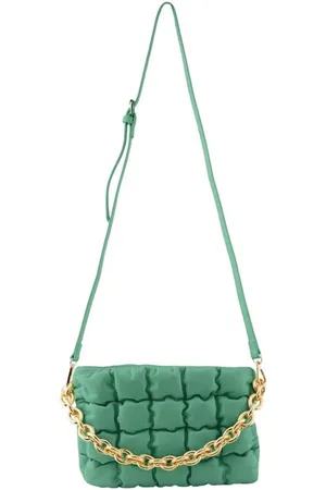 Pieces® Bolso de mano PCNICOLINE SHOULDER BAG para mujer