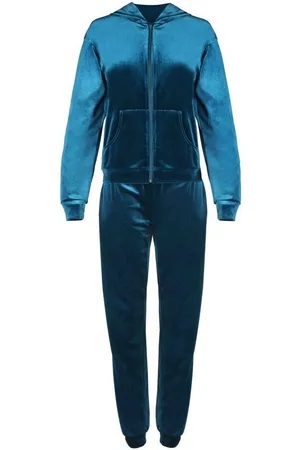 Bodyboo Bañador - bb4021 para mujer
