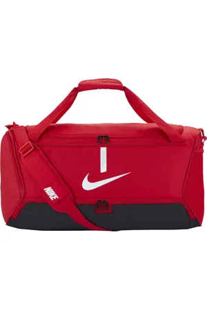 Nike Bolsa de deporte Academy Team M para mujer