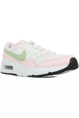 Nike Deportivas Moda Air Max Sc para mujer