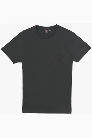 Le Temps des Cerises Tops y Camisetas Camiseta PAIA para hombre