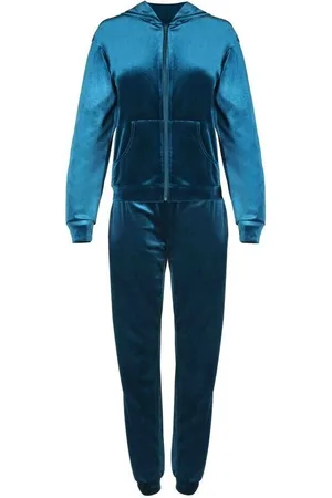 Bodyboo Bañador - bb4021 para mujer