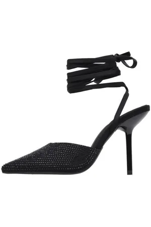 Krack Zapatos de tacón LIVY para mujer