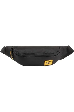 Caterpillar Bolsa de deporte BTS Waist Bag para mujer