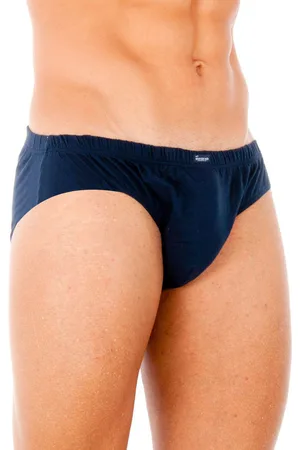Abanderado Calzoncillos 0525- para hombre