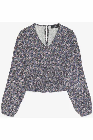 Le Temps des Cerises Camiseta tirantes Top TENNYGI para niña