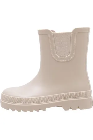 Botas de agua y katiuskas igor para Infantil en Rebajas Outlet