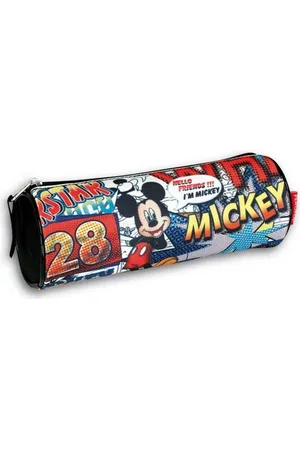 Disney Neceser 21228 para mujer