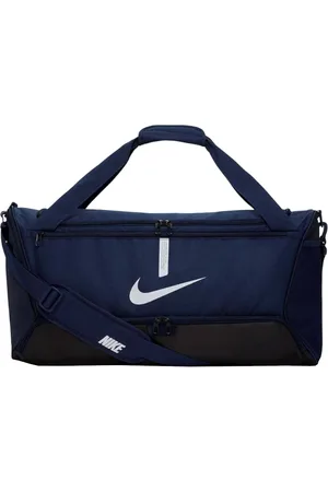 Nike Bolsa de deporte Academy Team M para mujer