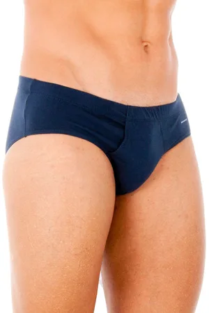 Abanderado Calzoncillos 0527- para hombre