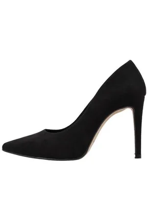 Krack Zapatos de tacón NATTIER para mujer