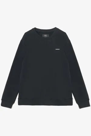 Le Temps des Cerises Jersey Sudadera y camisa GALAXBO para niño