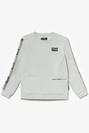Le Temps des Cerises Jersey Sudadera y camisa KOBABO para niño