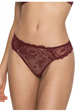 Lascana Culote y bragas Seducción Brief para mujer