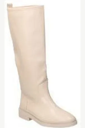 Corina Botas M1705 para mujer
