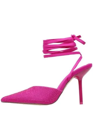 Krack Zapatos de tacón LIVY para mujer