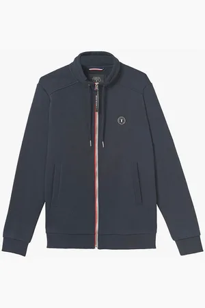 Le Temps des Cerises Jersey Sudadera y camisa GOAL para hombre