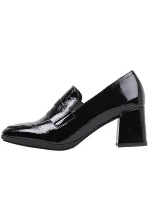 Sandra fontan Mocasines BRALIA para mujer