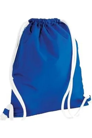 Westford Mill Bolsa de deporte W260 para mujer