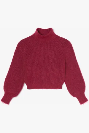 Le Temps des Cerises Jersey Jersey STREETGI para niña