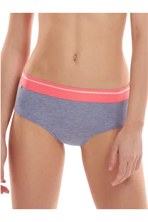 Lisca Shorty / Boxer Shorty Youthful Cheek para mujer