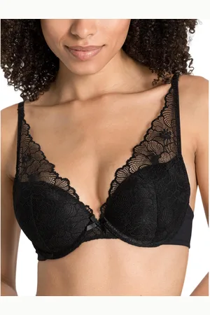 Lascana Copa / Con Aros Sujetador preformado Michelle para mujer