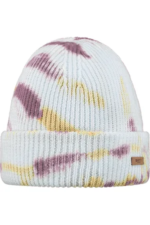 Barts Gorro GORRO BREEZESBEANIE para mujer