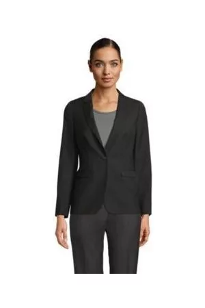 Sols Chaqueta MARIUS WOMEN-CHAQUETA DE TRAJE MUJER AMERICANA para mujer