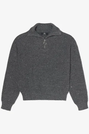Le Temps des Cerises Jersey Jersey KRISTING para niña