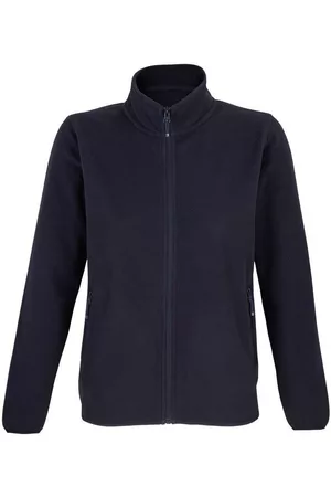 Sols Chaquetas FACTOR-CHAQUETA mujer marino para mujer