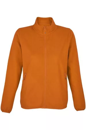 Sols Chaquetas FACTOR-CHAQUETA mujer para mujer