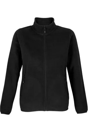 Sols Chaquetas FACTOR-CHAQUETA mujer para mujer