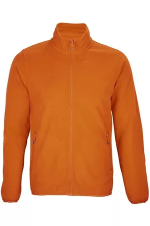Sols Chaquetas FACTOR-CHAQUETA de hombre para hombre