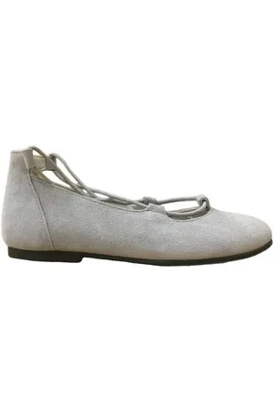 Colores Bailarinas 6T9218 para niña