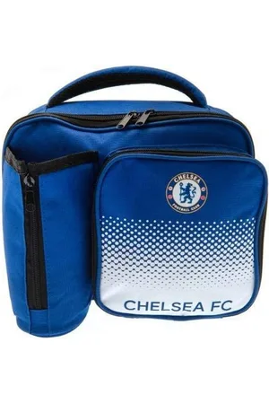 Chelsea Mochila TA6488 para niño