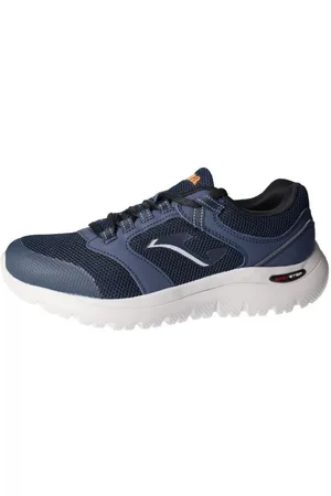 Joma Zapatillas Deportivas cetus para hombre