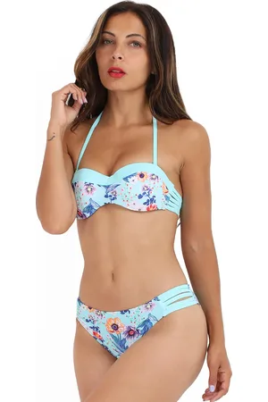 La Modeuse Bikini 11494_P28822 para mujer