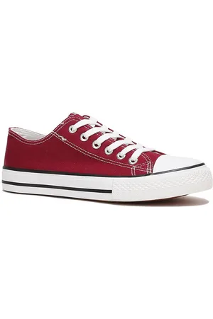 La Modeuse Deportivas Moda 13218_P29855 para mujer