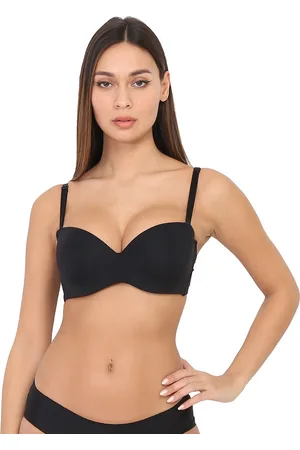 La Modeuse Relleno 55982_P115939 para mujer