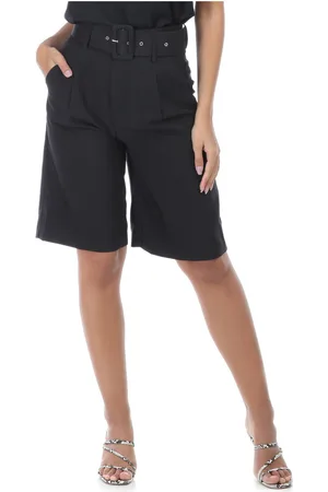 La Modeuse Short 21104_P57909 para mujer
